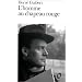 L'homme au chapeau rouge
