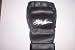 411GKXVtm4L. SL75  Stephan Bonnar Autographed Gloves