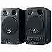 Behringer Monitor Speakers Ms16 - 2-way Active Personal Moni