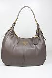 411GKYFGx9L. SL160  Prada Handbags