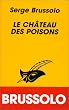 Le chateau des poisons