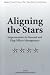 Aligning the Stars: Improvements to General and Flag Officer Management