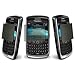 High Quality Screen Privacy Protector for Blackberry Curve 8900