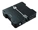 Dual XPE2700 400W Max, 2-Channel MOSFET XPE Series Power Amplifier