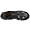 Merrell Men's Waterpro Maipo Hiking Shoe