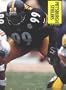 Pittsburgh Steelers (NFL Today (Creative Education Hardcover))