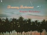 Happy Huladays