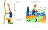 Produkt-Bild: Das kleine Krokodil und die gro&szlig;e Liebe