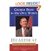 Heartbeat: George Bush in His Own Words