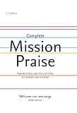 Complete Mission Praise