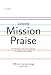 Complete Mission Praise: Words