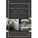 Debating the Origins of the Cold War: American and Russian Perspectives (Debating Twentieth-Century America)