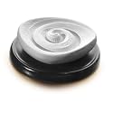 Primavera Energy Spiral Stone Diffuser