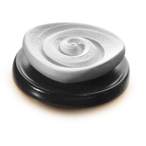 Primavera Energy Spiral Stone Diffuser