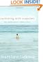 Swimming with Scapulars: True Confessions of a Young Catholic