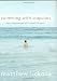 Swimming With Scapulars: True Confessions Of A Young Catholic