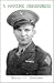 Book A Marine Remembers