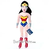 Wonder Woman 10.5