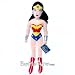 Search : Wonder Woman 10.5" Plush Doll Justice League Super Hero