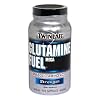 Twinlab Mega Glutamine Fuel, 120 Capsules