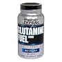 TwinLab Mega Glutamine Fuel, Capsules, 120 capsules