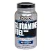   - TwinLab Mega Glutamine Fuel, Capsules, 120 capsules