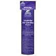 White Egret Earomatherapy Ear Candles, Lavender, 12 candles (Pack of 2)