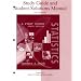Study Guide and Student Solutions Manual for use with Statistics: A First Course