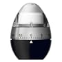 KITCHENTOOLS KT 49 A Eieruhr inkl. Salzstreuer und