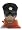 Bratz Boyz Winter Wonderland Dylan Doll