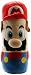 Super Mario Brothers : Mario Pillow - 20