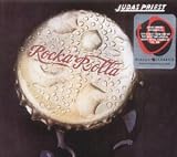 Rocka Rolla