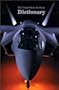 The United States Air Force Dictionary