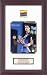 Novak Djokovic 2008 Australian Open Memorabilia