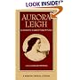 Aurora Leigh: Authoritative Text, Backgrounds and Contexts, Criticism (Norton Critical Editions)