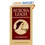 Aurora Leigh (Norton Critical Edition)
