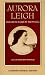 Aurora Leigh (Norton Critical Editions)