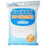 商品の詳細