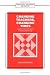 Changing Teachers, Changing Times: Teachers' Work and Culture in the Postmodern Age