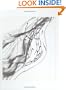 Untitled: Robert Lazzarini Works on Paper