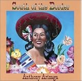 South of the Border