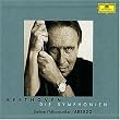 Beethoven: Die Sinfonien