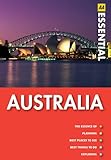 Essential Australia