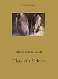 Diary of a Seducer