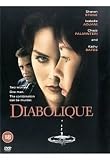 Diabolique