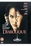 Diabolique