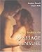 L'art tao�ste du massage sensuel