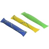 Pioneer Pet Nip Nibblers Catnip Toy