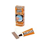 Quixx Acrylic Scratch Remover - 2 Pack