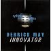 Innovator